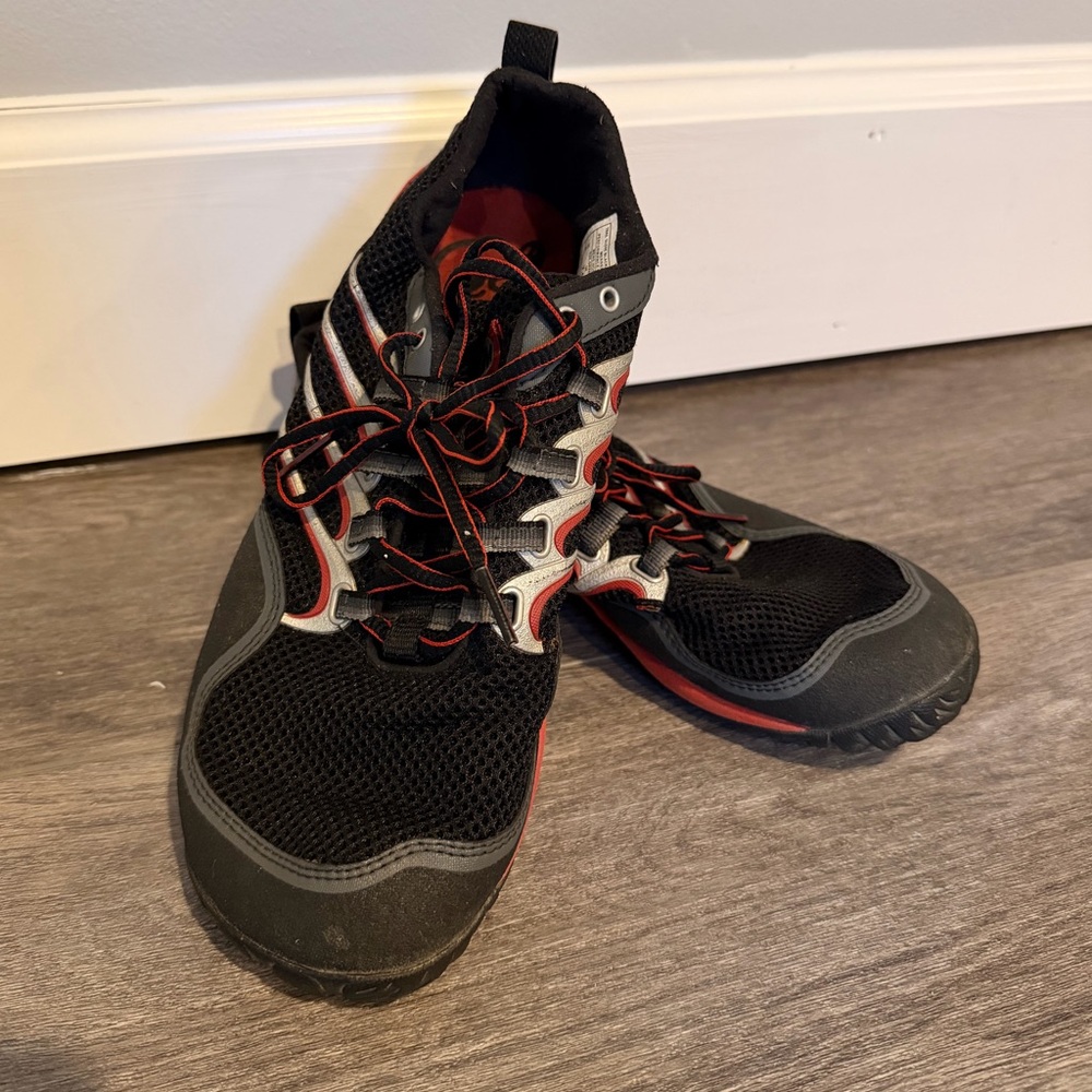 Merrell Trail Glove